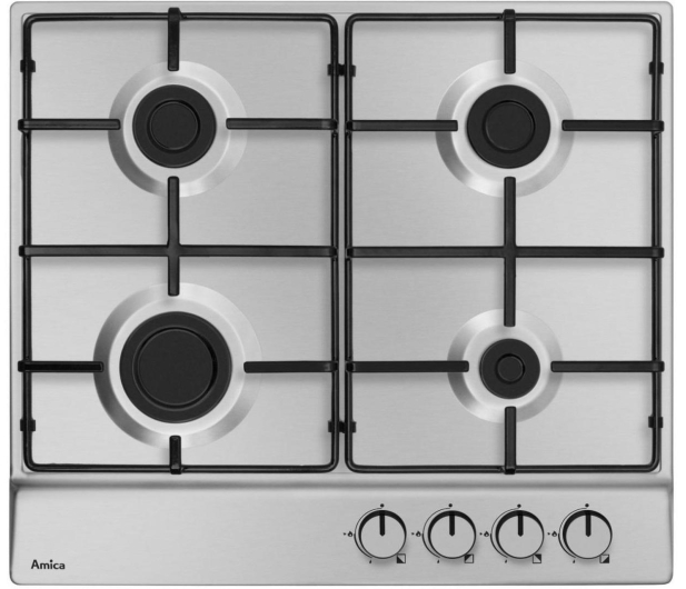 AMICA PG6510XEH - 1389032 - zdjęcie